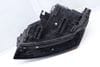 HID Xenon Headlight / Headlamp 8R0941004AH — photo 4