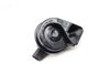 Horn (LOW Tone / FREQUENCY) 8T0951221 — photo 1