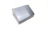 Lower Fender Trim / Molding 8R0854960E — photo 1