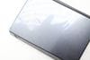Lower Fender Trim / Molding 8R0854960E — photo 3