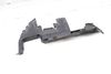 Radiator Air Duct / Guide 8R0121284L — photo 1