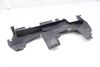 Radiator Air Duct / Guide 8R0121284L — photo 2