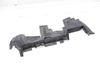 Radiator Air Duct / Guide 8R0121284L — photo 3