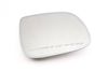 Side View Mirror Glass (AUTO DIM) 8R0857536N — photo 1