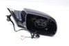 Side View Mirror w/ Memory 8R1857410E — photo 1
