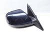 Side View Mirror w/ Memory 8R1857410E — photo 2