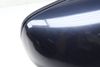 Side View Mirror w/ Memory 8R1857410E — photo 3