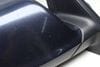 Side View Mirror w/ Memory 8R1857410E — photo 4