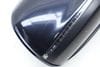 Side View Mirror w/ Memory 8R1857410E — photo 5