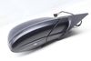 Side View Mirror w/ Memory 8R1857410E — photo 6