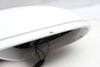 Side View Mirror w/ Memory 8R1857410E — photo 2