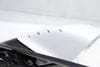 Side View Mirror w/ Memory 8R1857410E — photo 3