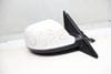 Side View Mirror w/ Memory 8R1857410E — photo 4