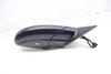 Side View Mirror w/ Memory 8R1857410E — photo 5