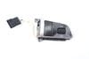 Steering Wheel Control Button / Switch 4E0951527AE — photo 1