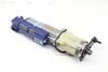 Trunk / Hatch Drive Unit Motor 8R0827852B — photo 1