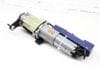Trunk / Hatch Drive Unit Motor 8R0827852B — photo 2