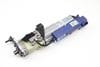 Trunk / Hatch Drive Unit Motor 8R0827852B — photo 3