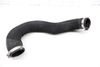 Turbo Intercooler Hose 8R0145738R — photo 1