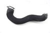 Turbo Intercooler Hose 8R0145738R — photo 2