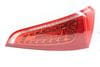 Upper LED Tail Light / Lamp 8R0945094B — photo 1
