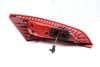 Upper LED Tail Light / Lamp 8R0945094B — photo 2