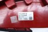 Upper LED Tail Light / Lamp 8R0945094B — photo 3