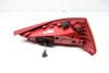 Upper LED Tail Light / Lamp 8R0945094B — photo 4