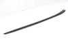 Windshield Side Trim / Seal 8R0854328A — photo 1