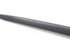 Windshield Side Trim / Seal 8R0854328A — photo 2