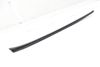 Windshield Side Trim / Seal 8R0854328A — photo 3