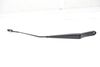 Windshield Wiper Arm 8R1955408B — photo 1
