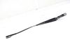 Windshield Wiper Arm 8R1955408B — photo 2