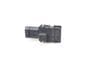 Secondary Air Pump Pressure Sensor 06E906052 — photo 1