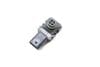 Secondary Air Pump Pressure Sensor 06E906052 — photo 2