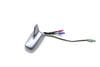 Shark Fin / Roof Antenna 8R0035503C — photo 1