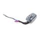 Shark Fin / Roof Antenna 8R0035503C — photo 2