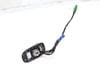Shark Fin / Roof Antenna 8R0035503C — photo 3
