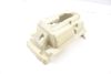 Shifter Sound Absorber 8K1863807 — photo 2
