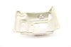 Shifter Sound Absorber 8K1863807 — photo 3