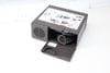 Spare Tire Air Compressor / Pump 8P0012615A — photo 2