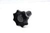 Spare Tire Fastener / Tie Down Bolt 1K0803899E — photo 1