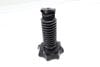 Spare Tire Fastener / Tie Down Bolt 1K0803899E — photo 2