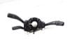 Steering Column Switch / Stalk Assembly 8K0953502BK — photo 1