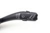 Steering Column Switch / Stalk Assembly 8K0953502BK — photo 2