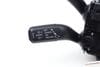 Steering Column Switch / Stalk Assembly 8K0953502BK — photo 3