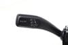 Steering Column Switch / Stalk Assembly 8K0953502BK — photo 4