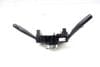 Steering Column Switch / Stalk Assembly 8K0953502BK — photo 5