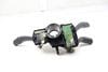 Steering Column Switch / Stalk Assembly 8K0953502BK — photo 6
