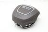Steering Wheel Airbag / Air Bag 8R0880201AA — photo 1
